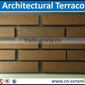 Very Soft Annealed Wire From Factory China With Best Price thumbnail-4