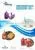 Liquid Soap 500 ml thumbnail-3