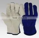 Mechanics Gloves thumbnail-1