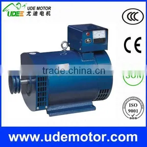 ST/STC Series Synchronous Alternators Prices thumbnail-1