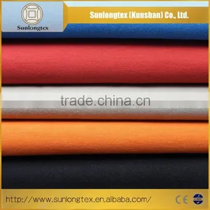The Most Novel Jacket Fabric thumbnail-1