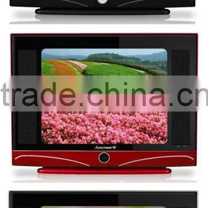 CRT TV SKD CKD KIT HOT thumbnail-1