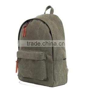 Premium Coool Backpack for Teens thumbnail-3