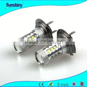 JM-80 Commercial Colloid Mill thumbnail-2