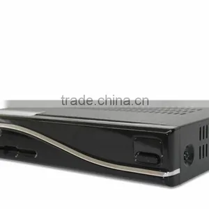 Solo Pro v2 New Update Solo Pro Decorder 751MHZ MIPS Processor Hgh Speed Than Cloud Ibox hd Satellite Receiver thumbnail-4