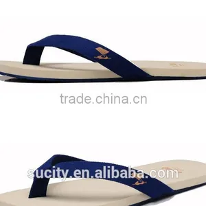 2014 Hot Sale Fashion Promotion Slipper Flip Flops thumbnail-2
