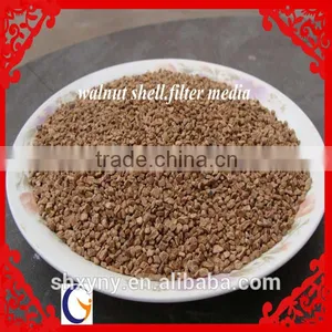 Competitive Price Walnuts in Shell/walnut Shell Powder for Water-oil Separation. thumbnail-2