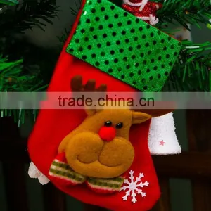Custom 2016 Christmas Gift,custom 2016 Xmas Gift,custom Christmas Apple,xmas Hat,xmas Light,xmas Ball,xmas Dress,xmas Toys thumbnail-3