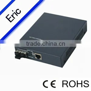 10/100/1000M Media Converters thumbnail-1