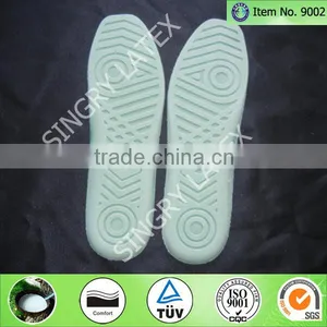 Consulta Eva Shoes Factory Running Sports Shoes Men Insole thumbnail-1