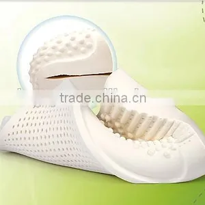 Wholesale Pillow With Pillow Cases thumbnail-5