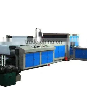 Paper Cutting Machine thumbnail-1