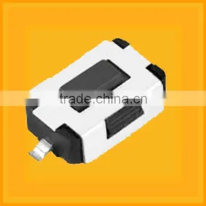 Push Button Reset Switch,push Button Switch Flush Switch,automotive Push Button Switches thumbnail-4