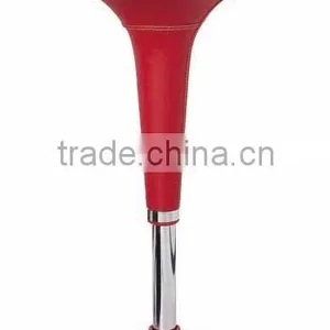 LS-0989 Leisure and Cheaper Coffee Shop Bar Tables 002 thumbnail-1