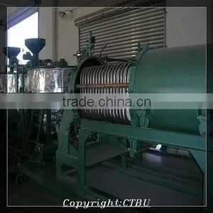 Engine Oil Regeneration System(Used Oil Purifier,Oil Filtration,Oil Separator,Oil Filter,Oil Cleaner thumbnail-1