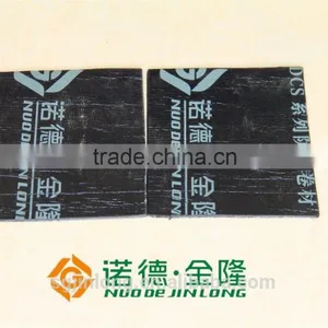 HOT SALE! Self-adhesive Waterproof Membrane thumbnail-3