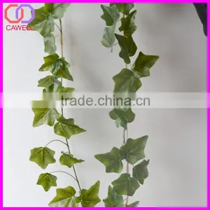 Cheap Wholesale Real Looking Outdoor Artificial Plant Wall thumbnail-4