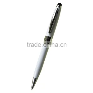 High Quality Touch Pen NP-13 thumbnail-1