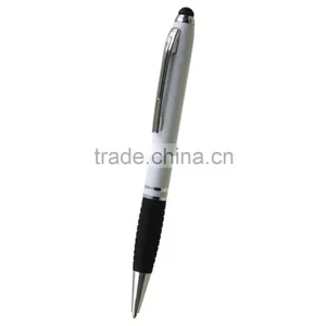 2015 New Design Rubber Tip Stylus Pen NP-70 thumbnail-1