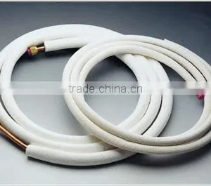 Air Conditioner Copper-aluminum Pipe thumbnail-1