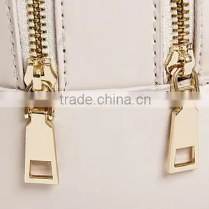 High Demand Import Products Multifunction Embroidery Leather Bag Import China Goods thumbnail-4