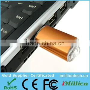 Thumb Drives Pen Drive Brand Names 128 GB USB thumbnail-1