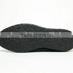 2016 High Heel Cow Leather Boots thumbnail-6