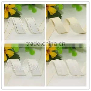 2016 Wholesale Special Grosgrain Ribbon thumbnail-2