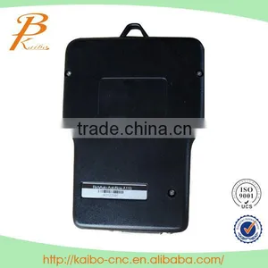 Dsp Controller for Cnc Router in Wood Router/chinese Wholesales/cnc Control System thumbnail-6