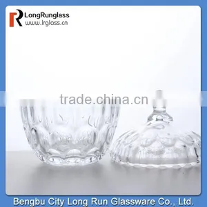 LongRun 150mm Gift From Fairy Tale Crystal Candy Box thumbnail-2