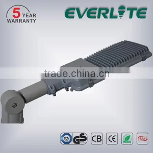 CE GS Certificate 3/5 Years Warranty 2700k-7000k SMD Led Street Light 60w thumbnail-4