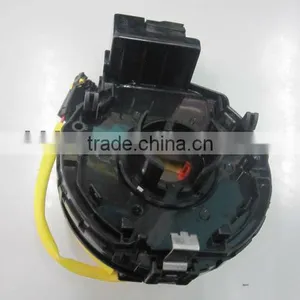 Auto Spiral Cable Sub-Assy For LEXUS SC430 OEM:84306-50180 thumbnail-1