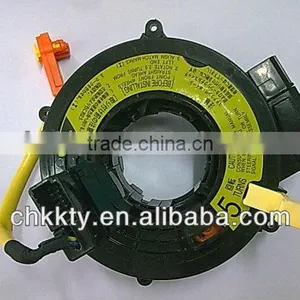 for TOYOTA LAND CRUISER Spiral Clock Spring OEM 84306-60090 thumbnail-1