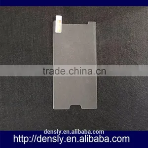 Wholesale New Arrived Good Quality 0.3mm 9H Tempered Screen Protector for Samsung Glalaxy Note 7 Screen Protector thumbnail-5