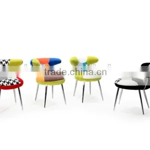 Patchwork Buy Dining Chairs Online thumbnail-6