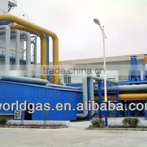 Industrial Liquid Oxygen thumbnail-1