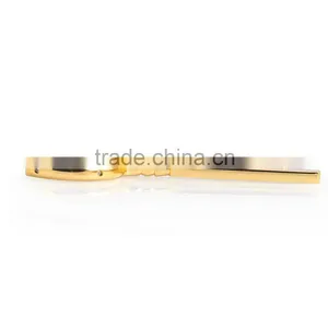 High Quality Loupe thumbnail-5