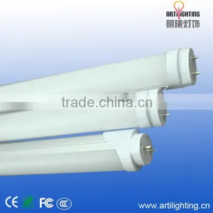Hot New Products Led t8 Tube 17 Watt thumbnail-1