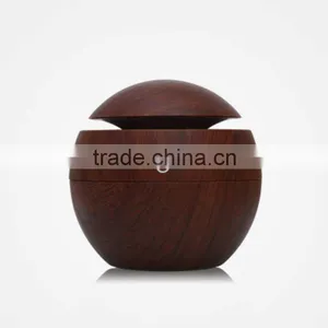 Commercial Ultrasonic Spa Room Aroma Therapy Diffusers Manufacturers thumbnail-5