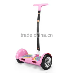 CCEZ Hover Board thumbnail-2