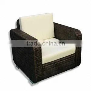 Bar Furniture Bar Set F1047 thumbnail-1