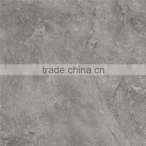 Unique Design Tile Decoration thumbnail-2