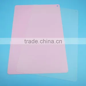 Extruded Moldable Polypropylene Sheet thumbnail-5