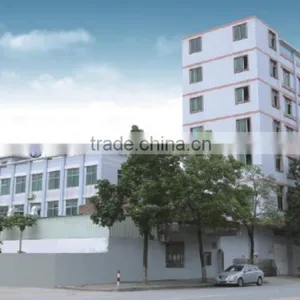 Dongguan Bello Rubber Products Co., Ltd. company overview - view 3 thumbnail