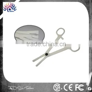 Buy Wholesale Direct From China Tattoo Piercing Needle thumbnail-1