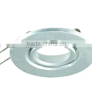 Ceiling Light, Spot Light, CS213A, thumbnail-1