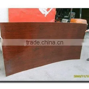 High Quality Polyester Plywood in Hot Sale thumbnail-2