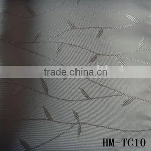 Polyester Jacquard Table Cloth thumbnail-1
