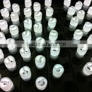 DEM/M-23 T3 Low Price Daylight Lamps 6500K thumbnail-6