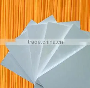 9mm Kitchen Cabinet Komatex Pvc Foam Sheet thumbnail-1